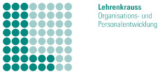 Lehrenkrauss GmbH - Organisations- und Personalentwicklung